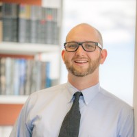 John Feldhauser III  CCM, CWP