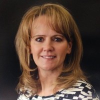 Leanne Peterson