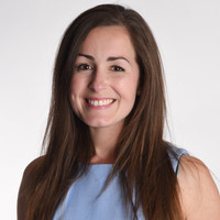 Danielle Manton-Kelly