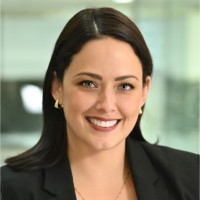 Carla Maria Justiniano