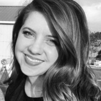 Bailey Askew