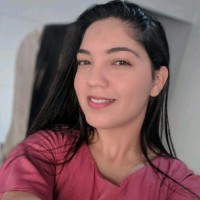 Elizabeth Silva