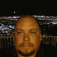 Duane Mendoza