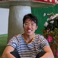 Dan Do