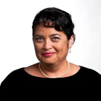 Anne Valdespino