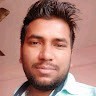 Er.DILEEP KUMAR