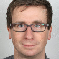 Karsten KRÄMER