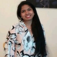Swapna Yenugula