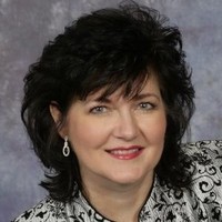 Diane Langley