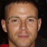 Steve Kempf