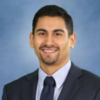 Geraldo Hernandez
