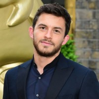 Benjamin Ringel
