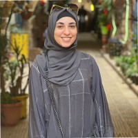 Yara Alzayed
