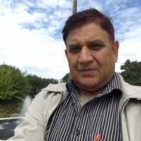 RAJ KUMAR GUPTA