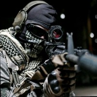 gabriel gutierrez contreras