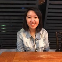 Poh Mayxuan