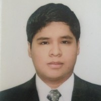 Jeanfranco Gonzales Rojas