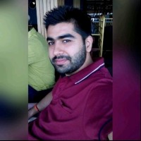 CA Rajat Mehta