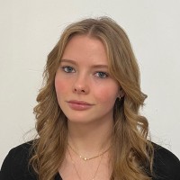 Marie-Alix Ribière