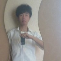 Ron Tsui