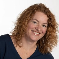 Ellen De Wildt - Mulder
