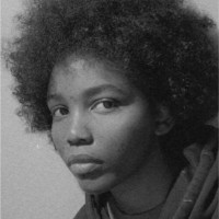 Noëlla Ikirezi