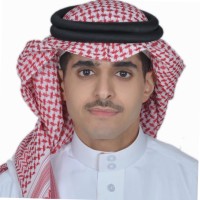 Abdullah Almodaemigh