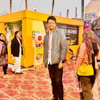 Ankur Datta