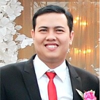 Phuong Lam