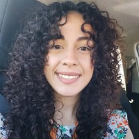 Valerie Pantojas