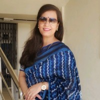 Priyanka Pandey