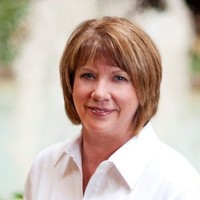 Missy Wallace