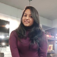 Ishika Mittal