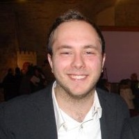 Emidio Galiè