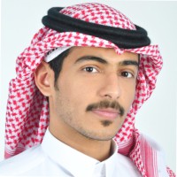 Khalid Alotaibi