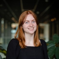 Ingvild Therkelsen