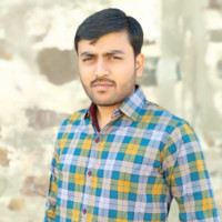 MAYUR GAJERA