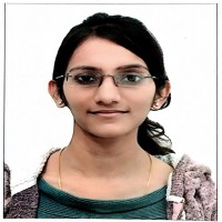 Dr. Vani Aruljothi