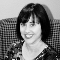 Jennifer Beishke Bsbm, Phr, Shrm-Cp