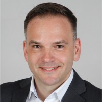 Michael Oberdorfer