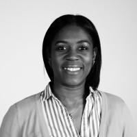 Antionette Starks