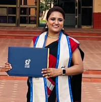 Shubhi Srivastava