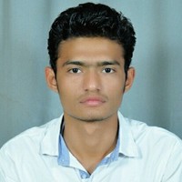 Patel Jatinkumar