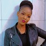 Celestine Robert