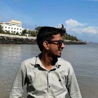 Sumit Upadhyay