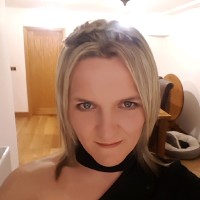Georgina Bradburn