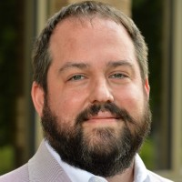 Chris Tyler, P.E.