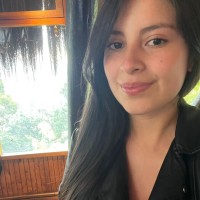 Laura Vásquez