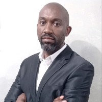 Thuthukani Goodwill Maduna