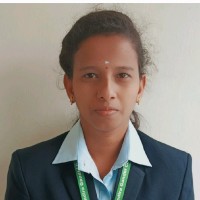 Soni Nisha Santhanasamy